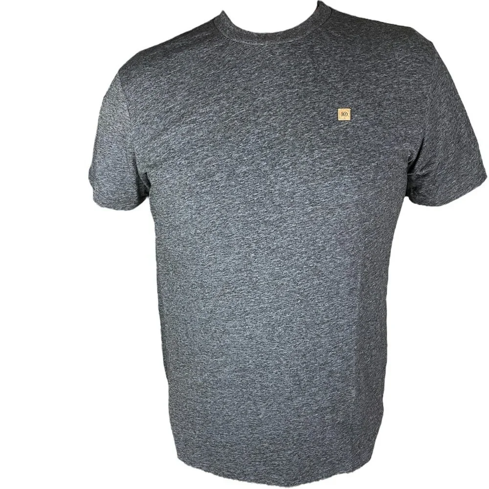 ⭐️ SOLD ⭐️ NWT Tentree Hemp T-shirt - Picture 1 of 6